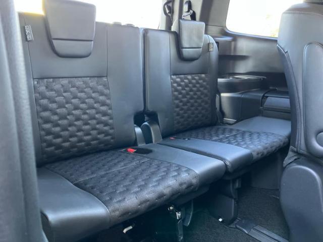 ネットで車を見ていてもイメージが湧かない・・・色々な会社や車がありすぎて何が良いのか分からない・・・そうお考えのお客様！ご相談のみでもOKです！WECARSでは中古車購入の基本をお伝えします！