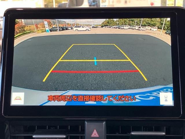 ご購入後の車検やメンテナンスもWECARSにお任せください！自社で整備から修理まで行っておりますので、ご納車後のアフターフォローもお任せください！