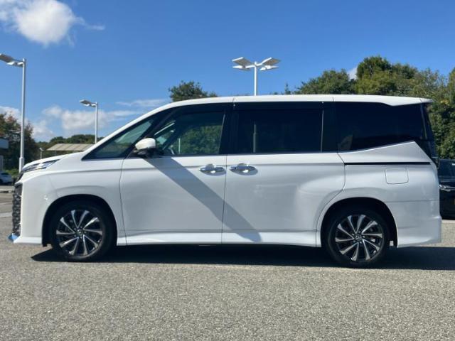 WECARSの在庫ページをご覧いただき誠にありがとうございます！WECARSは「お客様第一」をモットーにお客様のカーライフを全力でサポートいたします！