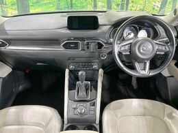 グループ総在庫数約30，000台！！全国の系列店からメーカー・車種問わずご紹介出来るので、あなたにピッタリのお車が見つかるはずです♪まずはお問い合わせ下さい☆