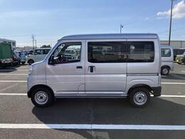 『来店予約』ボタンから、お好きなお日にちやお時間で来店のご予約が可能です。ぜひご予約ください！