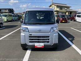 販売は、静岡県西部・中部にお住まいで、現車確認の可能な方に限らせていただいております。