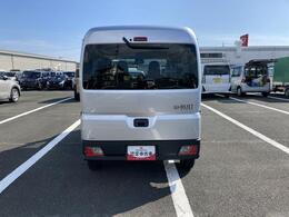 気になるお車を見つけたら、まずはぜひお気軽に『お気に入り登録』をお願いいたします！