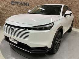 ■POINT■弊社のスタッフがお客様にあった車をご提案させていただきます！