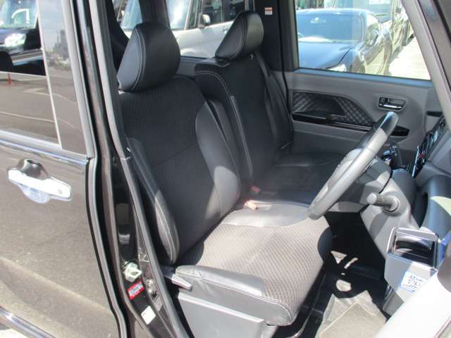 ディーラー出身の国家整備士が皆様の愛車をメンテナンスさせて頂きます。万が一のトラブルも安心の体制で対応させていただきます！