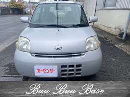 車検7年11月までありますので乗り帰りもできます