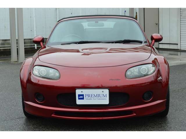 ★お客様のお車探しを一生懸命お手伝いさせて頂きます！ご要望、ご不明な点、ご質問などございましたら、どうぞお気軽にお問い合わせ下さい！