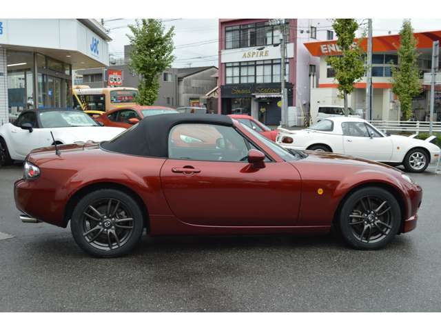 ★ご来店いただく前にお電話ください。車輛の入れ替わりが早い為、ご迷惑掛けたくありません。ご連絡いただけると在庫状況をお伝えできますので、宜しくお願い致します！