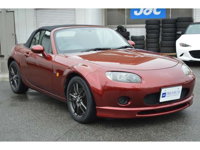 ★お車の下取りもお任せ下さい！国産、外車、年式、走行距離問わず、どんなお車でも下取りさせて頂きます。皆様のご相談お待ちしております！