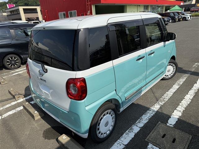 軽自動車　未使用車　虹ノ松原 にじのまつばら 東唐津 ひがしからつ 鏡山下 かがみやました 鏡神社 かがみじんじゃ 和多田 わただ 西唐津 にしからつ 山本 やまもと JR 筑肥線 ちくひせん 地下鉄空港線 からつ号