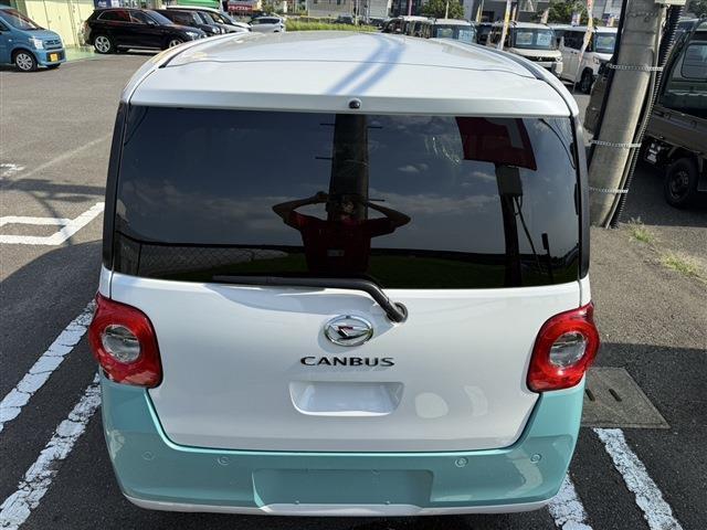 N-BOX タント スペーシア ルークス ワゴンR エブリイ タフト ハスラー ジムニー アルト ミライース デイズ N-WGN エブリイワゴン N-ONE フレアワゴン クロスオーバー クリッパー トラック バン  ハイゼット 未使用車