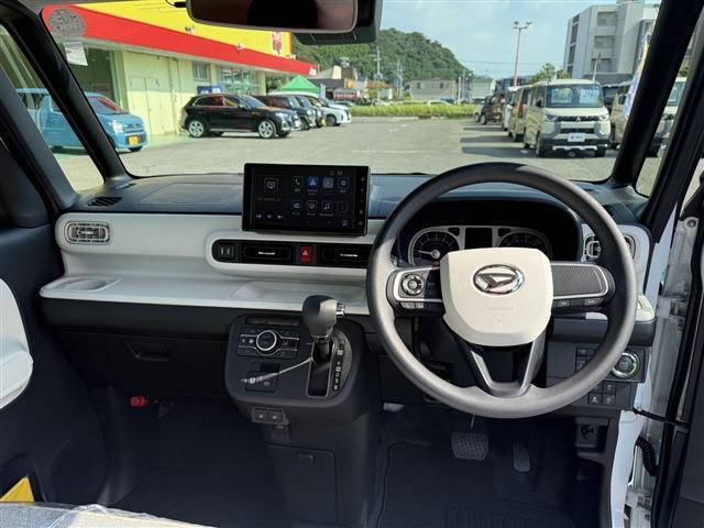 在庫総台数500台！！人気の車種を取り揃えてますのでお望みのお車がきっと見つかります！！購入後も安心のメンテナンスパックもご用意しておりますので、スタッフへお気軽にご相談ください！！