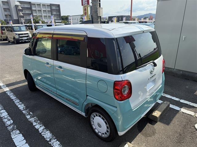 軽自動車 未使用車 杵島郡江北町 きしまぐんこうほくまち 白石町 しろいしちょう 長崎県佐世保市 ながさきけんさせぼし 壱岐 いき 平戸 ひらど 西区 にしく 城南区 じょうなんく 早良区 さわらく 福岡