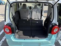 これからお車を購入し長くカーライフを楽しんで頂きたいと思い、当社スタッフは、そんな様々なお客様と安心して、楽しめるカーライフを一緒に考えてご提案させて頂いております