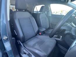 ◆ローン最長120回まで組むことができます◆　　お支払い方法は、通常ローンに加え、残価設定型ローン、自由返済型ローンなど豊富に取り揃えております。シミュレーションもお気軽にお問い合わせください。