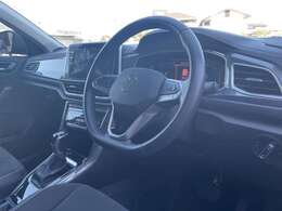 ◆整備・保証・クリーニングなどのサービスを自由にお選び頂けます◆　　サービスは必要な分だけお選び下さい。