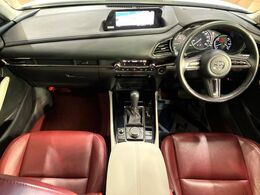 グループ総在庫数約30，000台！！全国の系列店からメーカー・車種問わずご紹介出来るので、あなたにピッタリのお車が見つかるはずです♪まずはお問い合わせ下さい☆