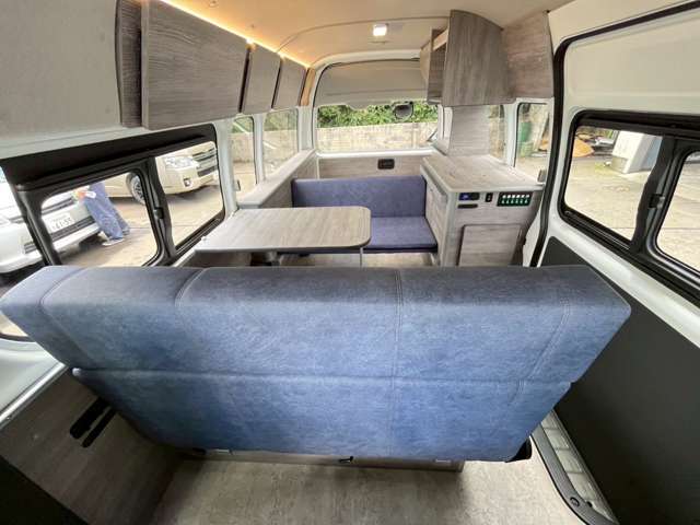 〒300-2353★茨城県つくばみらい市小張4012-3★TEL0297-47-6080★FAX0297-47-6081★営業時間　10：00から18：00★定休日　火曜日　第一・三月曜日