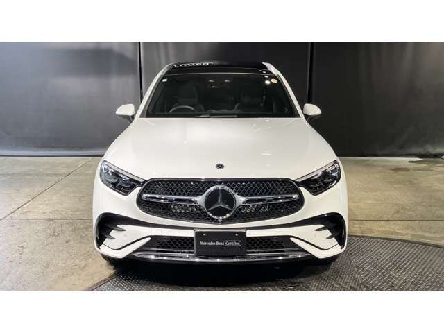 メルセデス・ベンツはドイツ本国シュツットガルト近郊でのメルセデス自車が関わった重大事故を、40年以上に亘って調査しています。