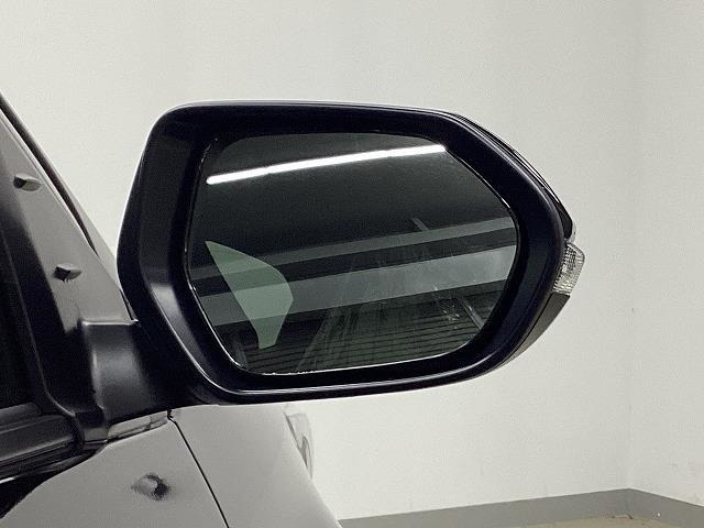 コンパクトカー・軽自動車在庫車200台！グループ総在庫4000台！