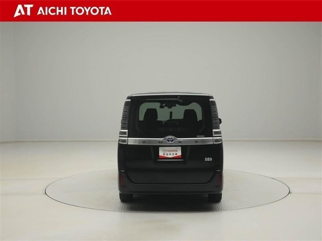 ハイブリッド車を買うならトヨタの『TOYOTA認定中古車』！保証は、初度登録年月より起算して10年間、累計走行距離20万キロ迄。更に、ロングラン保証が1年付で安心安全です♪