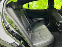 WECARSではほぼ毎日新しい在庫車両を入荷しております！お客様のこだわりを叶える1台がきっとWECARSにあるはずです！