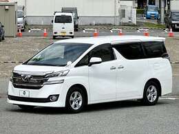 魅力の低走行46，700km！！