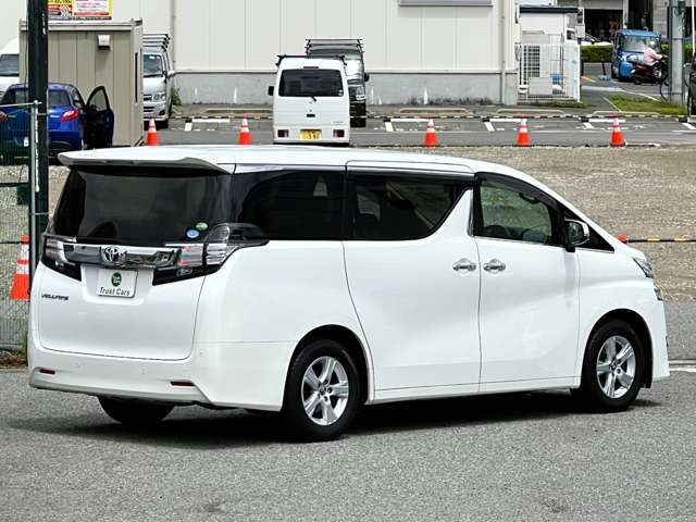 電装系、機関系共に問題ございません！