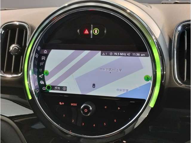 業界屈指の車両検査専門会社「AIS」による「安心・安全」のお車選びが出来るように公平な第三者機関として厳正な「車両検査」を行っております。