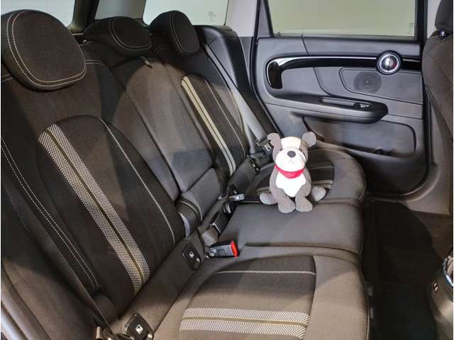 ★他府県の御客様も大歓迎！☆お勧めの1台！早い者勝ちです！☆車両詳細はBPS箕面店迄！★【フリーダイヤル：0078-6002-210897迄】お問合せ下さいませ！