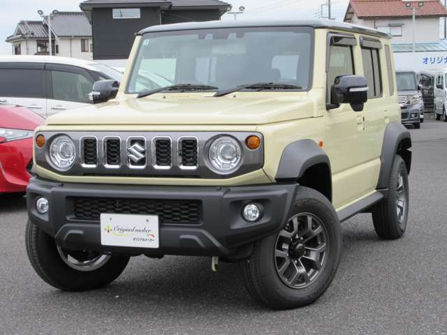 この度は、数多くの掲載車両の中から弊社在庫車両をご覧頂きまして、誠にありがとうございます。是非、当社を通じて素敵なカーライフをお届けできればと考えております♪お問い合わせは0436-67-1700まで