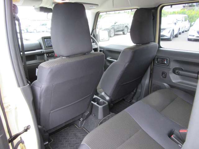 その他気になるオプション、付属品は是非一度ご相談ください！あなただけの一台を作り上げるお手伝いをさせていただきます！！☆オリジナルメーカー　市原インター店　TEL　0436-67-1700☆