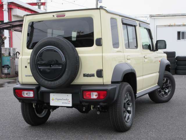 ☆営業時間9：30～19：00　お問い合わせお待ちしております☆オリジナルメーカー　0436-67-1700