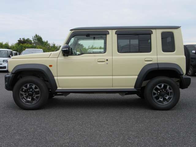 この度は、数多くの掲載車両の中から弊社在庫車両をご覧頂きまして、誠にありがとうございます。是非、当社を通じて素敵なカーライフをお届けできればと考えております♪お問い合わせは0436-67-1700まで