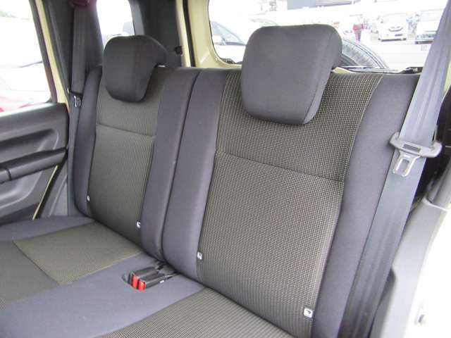 ☆車検も整備もお任せください。当社は指定工場完備。国家資格者の整備によって安心、満足、信頼をお届けします☆　オリジナルメーカー　0436-67-1700　まで！