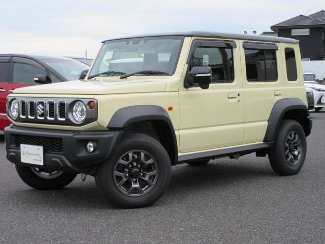 ☆店頭に車両が展示していない場合もありますので、ご来店の際にはお電話下さい☆お問い合わせは　千葉県　市原市　中古車　新車　買い取りのオリジナルメーカーまで！　0436-67-1700