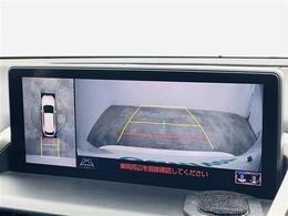 【カーナビ】ナビ利用時のマップ表示は見やすく、いつものドライブがグッと楽しくなります！