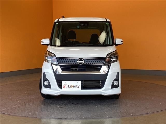 ■□■□■ 在庫車のほとんどは、オートオークションもしくはディーラーさんから購入したものなので、品質も保証されています！！ もちろん全車修復歴無車です♪  ■□■□■