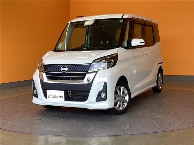 ■□■□■ アフターサービスも安心！！ 自社整備工場・自社鈑金工場・積載車を完備しておりますので、お客様のご購入後も手厚くサポートいたします！！ ■□■□■