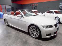 テスト走行済車両（高速・一般）専用テスターにて診断済です！