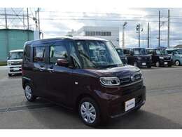 ☆【LINEはじめました♪】【ID：K.398】気になるカ所の写真などほぼリアルタイムでお送りいたします♪ID：K.398までお気軽にお問い合わせください！☆