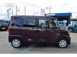 車検・整備・鈑金・保険など車に関わる事なら何でもお任せ下さい！