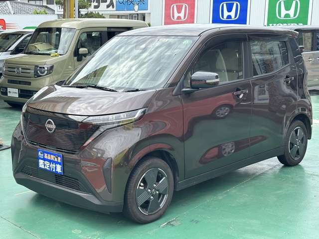 ★支払総額表示店★松下モータースは支払総額表示店です。支払総額は諸経費が全てコミ　コミの乗りだし価格です！その他不透明な費用は一切頂きません！