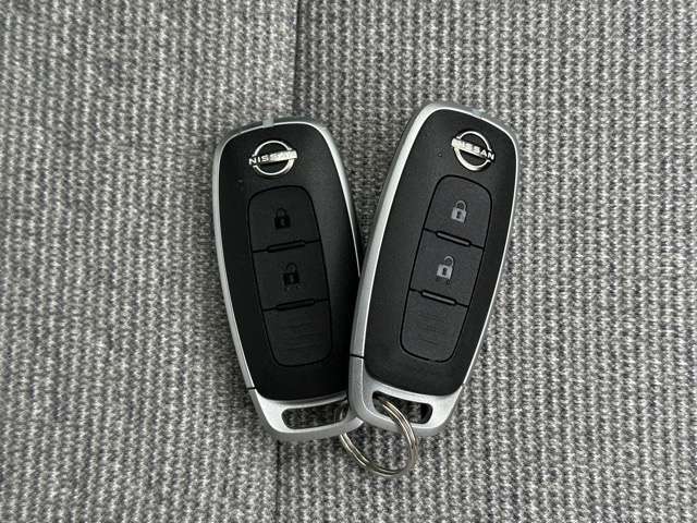 ★お車についてのお問合せは、お気軽に、どしどしお問い合わせください！その他車種についてのご提案もお任せください！お問い合わせは、お電話でも、LINEでもOK！