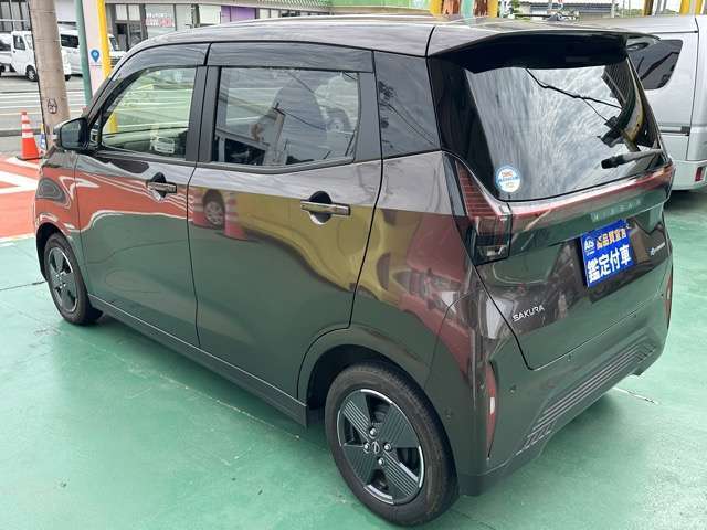 ★支払総額の他に費用は頂きません★支払総額には納車前の整備費用、諸経費、税金が含まれております。基本プランであればこの価格以上は頂きません。