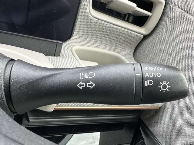 ★料金のお支払いは納車日の前日迄で大丈夫です！契約後最長3ヶ月まで当社にて保管できます。欲しい車が在庫である時がお買い得です！在庫の確保はお早めに！