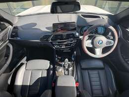 LIBERALA野々市の物件をご覧いただきまして誠にありがとうございます。心ゆくまでおクルマ選びをお楽しみください。