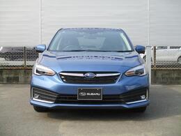 SUBARU認定中古車は、独自の基準を満たした品質の良い車です。徹底したチェックと点検整備により、お乗りいただけます。