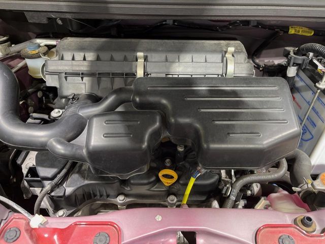 親切・丁寧な専門メカニックスタッフが応対！・車検・点検整備・事故等の修理などアフターサービスも安心。お車のカスタマイズもネクステージのサービススタッフまでご相談ください！