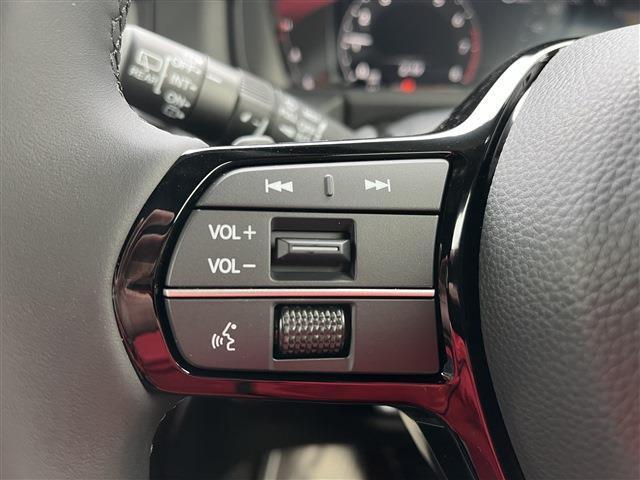 ★ご購入後の長期保証★　新車登録から最大10年間まで保証が延長できるプランもご用意しております。（詳細はスタッフまで）
